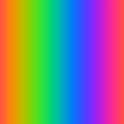 Hello World