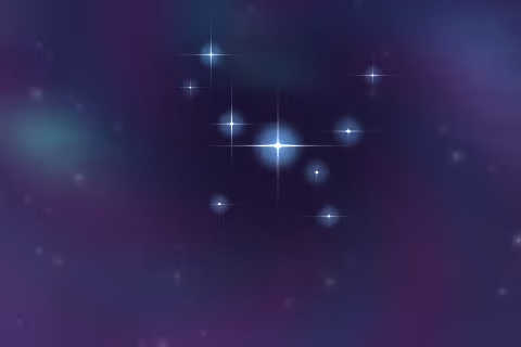 Matariki